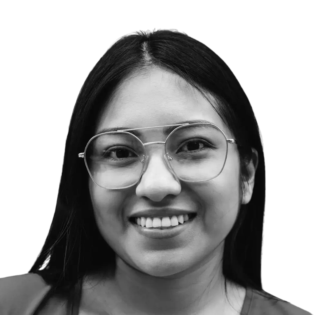 From Us To You Support