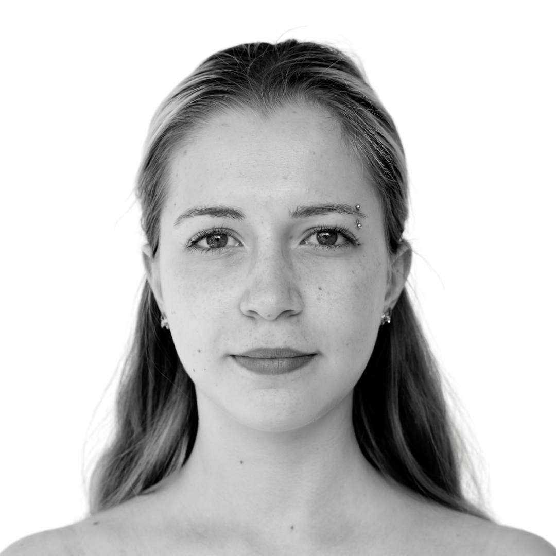 From Us To You Support