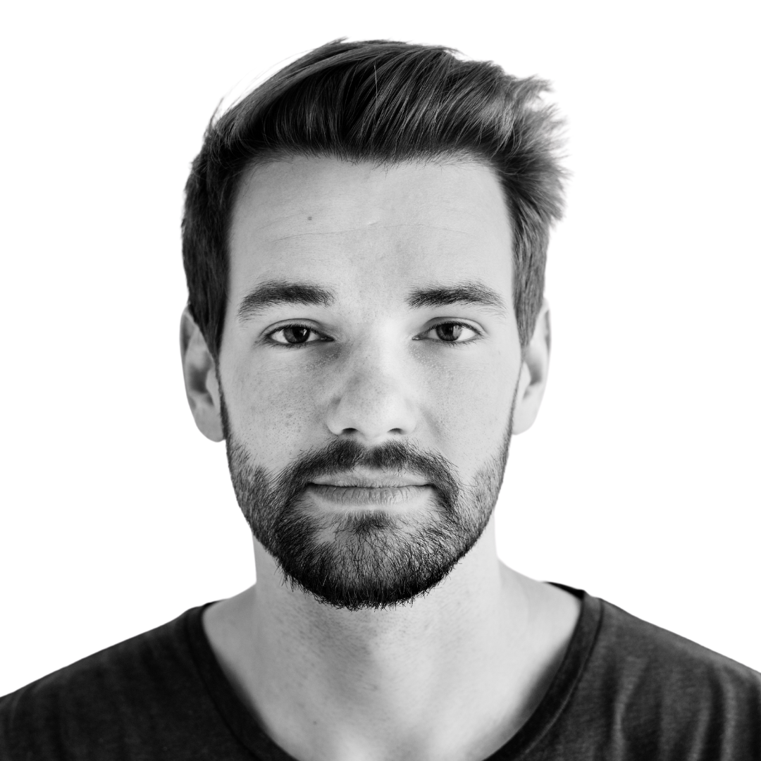 From Us To You Support