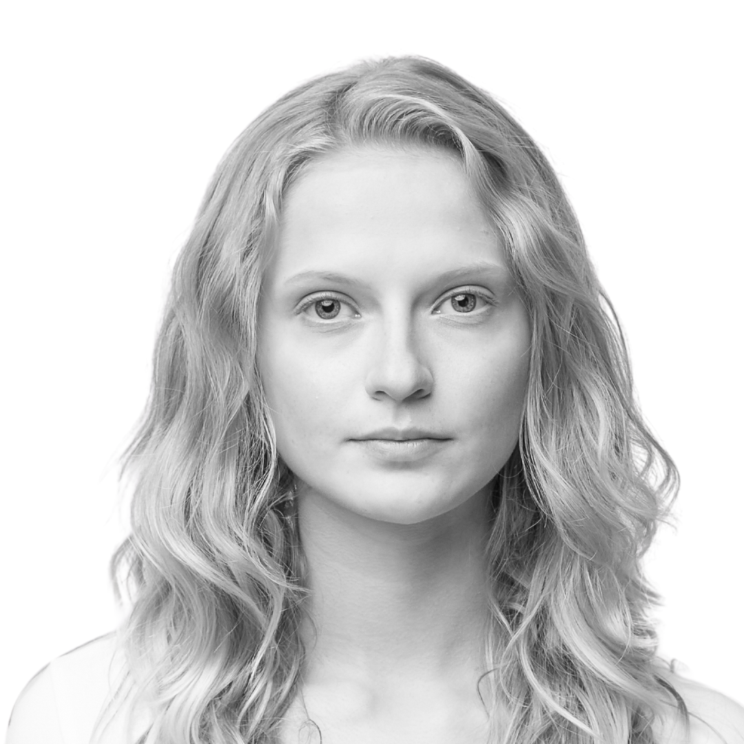 From Us To You Support