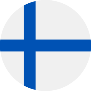Finland symbol