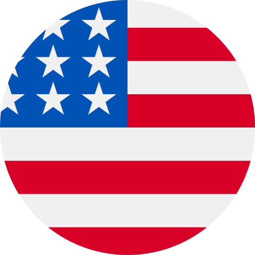 United States - Resources